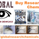 Illustration for article titled Buy Research Chemicals online